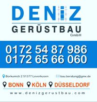 WhatsApp G&ouml;rsel 2023-03-12 saat 15.24.58111